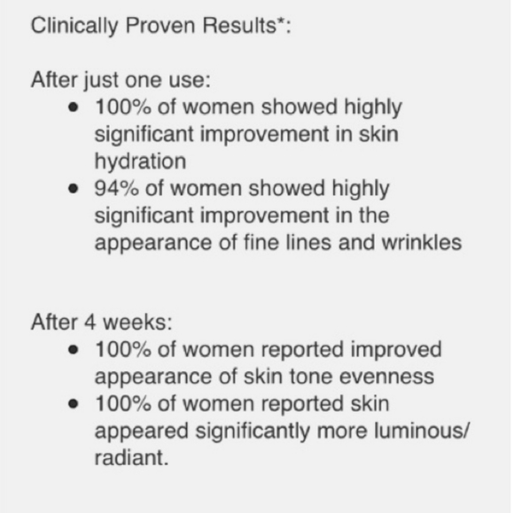 NEW IN BOX Kate Somerville Serum Soothe & Restore Active Concentrates FULL SIZE - Picture 9 of 15